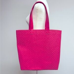 Bath & Body Works Bag